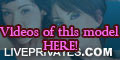 LeillaEvans PRIVATE